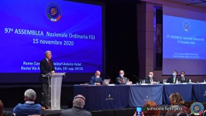 assemblea sfa 9068 copia foto simone ferraro